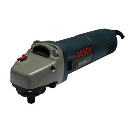 Угловая шлифовальная машина BOSCH GWS 1400